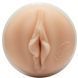 Мастурбатор Fleshlight Girls: Alina Lopez - Rose, со слепка вагины, очень нежный фото