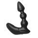 Массажер простаты и промежности Nexus Bendz Prostate Edition, 2 мотора, пульт ДУ фото