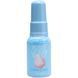 Спрей для кунилингуса Doc Johnson GoodHead Pussy Licker Spray - Cotton Candy 29 мл фото