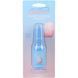 Спрей для кунилингуса Doc Johnson GoodHead Pussy Licker Spray - Cotton Candy 29 мл фото