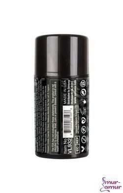 Крем-пудра для тіла Sensuva Body Powder Cream - Dark Temptations (50 мл)