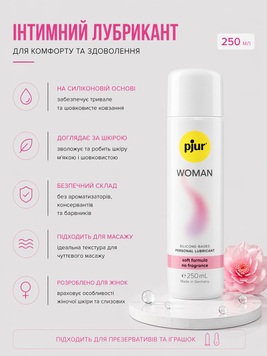 фото і опис