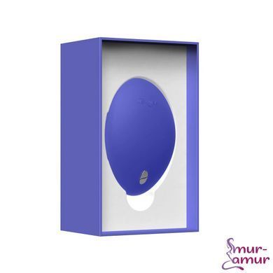 Вибратор We-Vibe Temp Lavender Blue