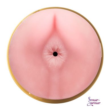 Мастурбатор Fleshlight Pink Butt STU фото і опис
