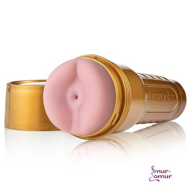 Мастурбатор Fleshlight Pink Butt STU фото и описание