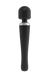 Мощный вибромассажер Dorcel MEGAWAND Black водонепроницаемый фото