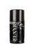 Крем-пудра для тіла Sensuva Body Powder Cream - Dark Temptations (50 мл)