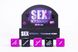 SEX-Кубики: Рольові ігри фото