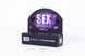 SEX-Кубики Ролевые игры фото