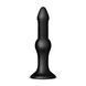 Анальная пробка BUTTR - Explosive Warhead Anal Dildo