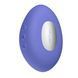 Вибратор We-Vibe Temp Lavender Blue