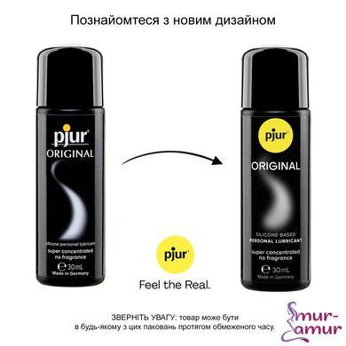 фото і опис
