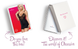 Сатиновый комплект для сна с кружевом Obsessive 828-CHE-1 chemise & thong S/M, черный, сорочка, стри фото