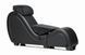 Секс-крісло з подушками Master Series Kinky Sex Lounge with Cushions - Black фото