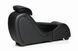 Секс-крісло з подушками Master Series Kinky Sex Lounge with Cushions - Black фото