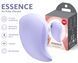 Вакуумный стимулятор Fun Factory Essence Purple, 11 режимов работы, перезаряжаемый фото