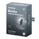 Анальна вібропробка Satisfyer Booty Absolute Beginners 1, для початківців фото