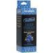 Спрей для минета Doc Johnson GoodHead DeepThroat Spray &ndash; Blue Raspberry 59 мл для глубокого минета фото