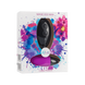 Мощное виброяйцо Alive Magic Egg MAX Violet с пультом ДУ, мощное фото