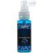 Спрей для минета Doc Johnson GoodHead DeepThroat Spray &ndash; Blue Raspberry 59 мл для глубокого минета фото