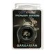 Эрекционное кольцо Bathmate Barbarian, эластичное фото