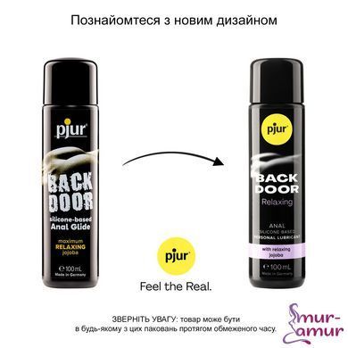 фото і опис