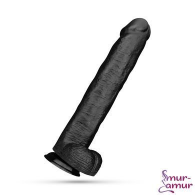 Фалоімітатор BUTTR - Operation Dingo Huge Dildo