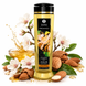 Органическое массажное масло Shunga ORGANICA - Almond Sweetness (240 мл) с витамином Е фото