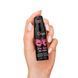 Гель для стимуляции точки G Orgie She Spot Intimate Gel, 15 мл, тепло-холод, эффект вибрации фото