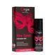 Гель для стимуляции точки G Orgie She Spot Intimate Gel, 15 мл, тепло-холод, эффект вибрации фото