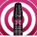 Гель для стимуляции точки G Orgie She Spot Intimate Gel, 15 мл, тепло-холод, эффект вибрации фото