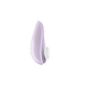 Безконтактний стимулятор клітора Womanizer Liberty Lilac фото