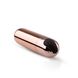 Віброкуля Rosy Gold — Nouveau Bullet Vibrator, перезаряджається фото