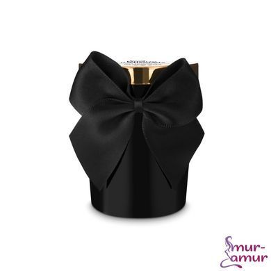 Масажна свічка Bijoux Indiscrets Aphrodisia Scented Massage Candle фото і опис