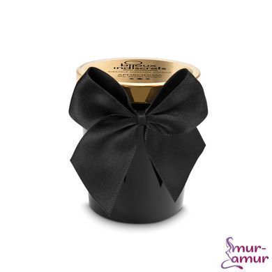 Масажна свічка Bijoux Indiscrets Aphrodisia Scented Massage Candle фото і опис