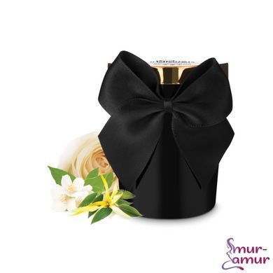 Масажна свічка Bijoux Indiscrets Aphrodisia Scented Massage Candle фото і опис