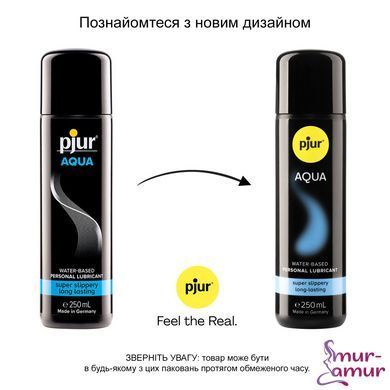 фото і опис