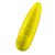 Мінівібратор Satisfyer Ultra Power Bullet 5 Yellow фото і опис