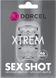 Покет-мастурбатор Dorcel Sex Shot Xtrem фото