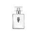 Духи с феромонами Obsessive Perfume Floral - Woody 30 мл, цветочно-древесный аромат