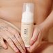 Піна для інтимної гігієни Bijoux Indiscrets Sex Au Naturel Prebiotic Intimate Wash Gentle Foam 150мл