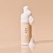 Піна для інтимної гігієни Bijoux Indiscrets Sex Au Naturel Prebiotic Intimate Wash Gentle Foam 150мл