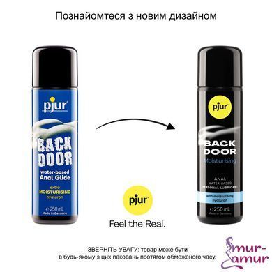 фото і опис