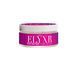 Баттер для тела Sensuva Body Butter - Sweet Secrets (236 мл)