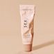 Бальзам для вульви Bijoux Indiscrets Sex Au Naturel Vulva Balm Soothing Moisturizer 30 мл
