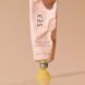 Бальзам для вульви Bijoux Indiscrets Sex Au Naturel Vulva Balm Soothing Moisturizer 30 мл