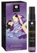 Спрей для посилення слиновиділення Shunga Waves of Pleasure Exotic Fruits фото