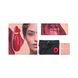 Бесконтактный клиторальный Стимулятор Womanizer Premium Red фото