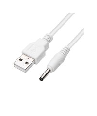USB-кабель для зарядки LELO фото и описание