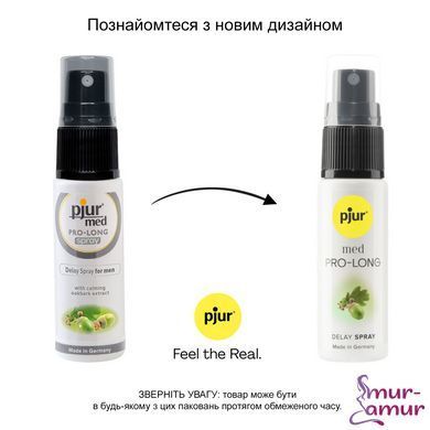 фото і опис
